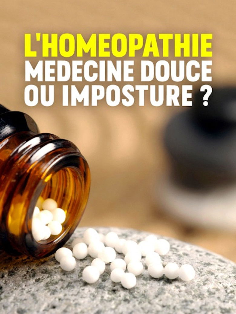 MÉDÉE — TMDB (pass2)