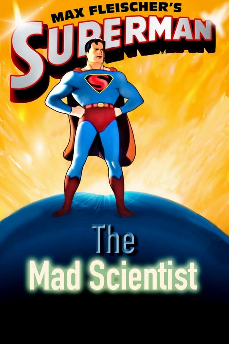 SUPERMAN — TMDB (pass2)
