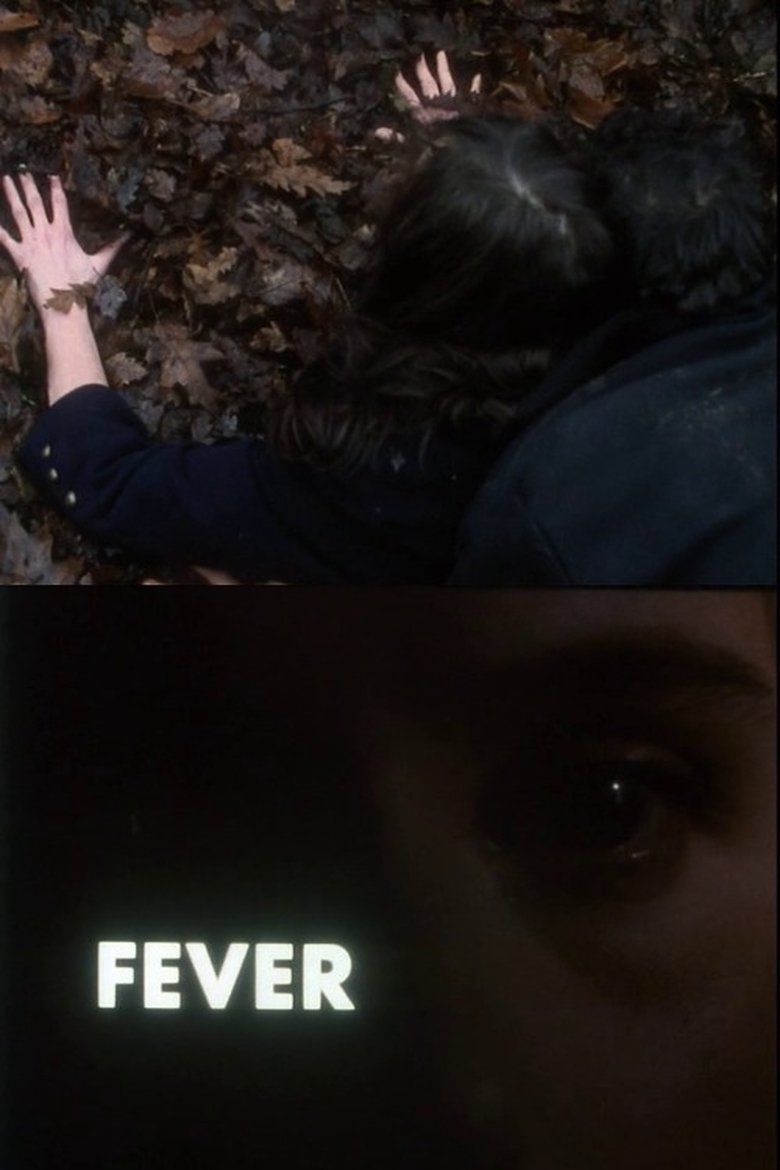 FEVER — TMDB (pass2)