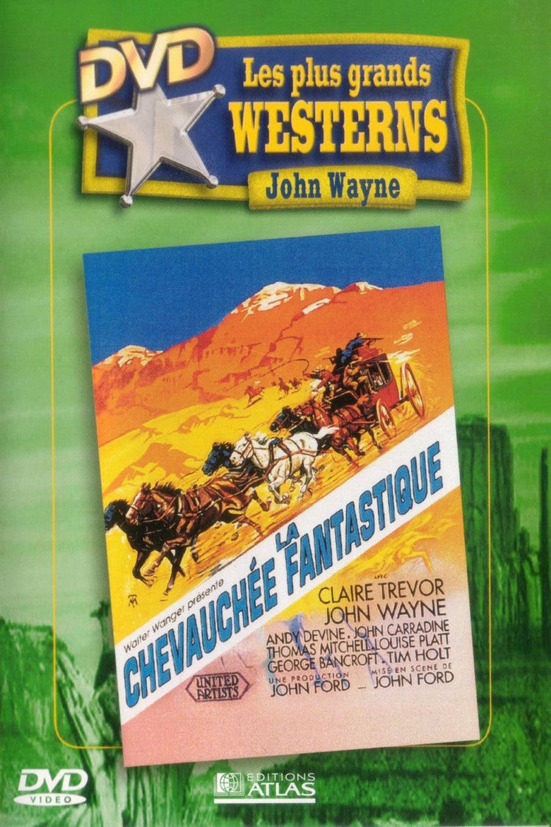 STAGECOACH — TMDB (pass2)