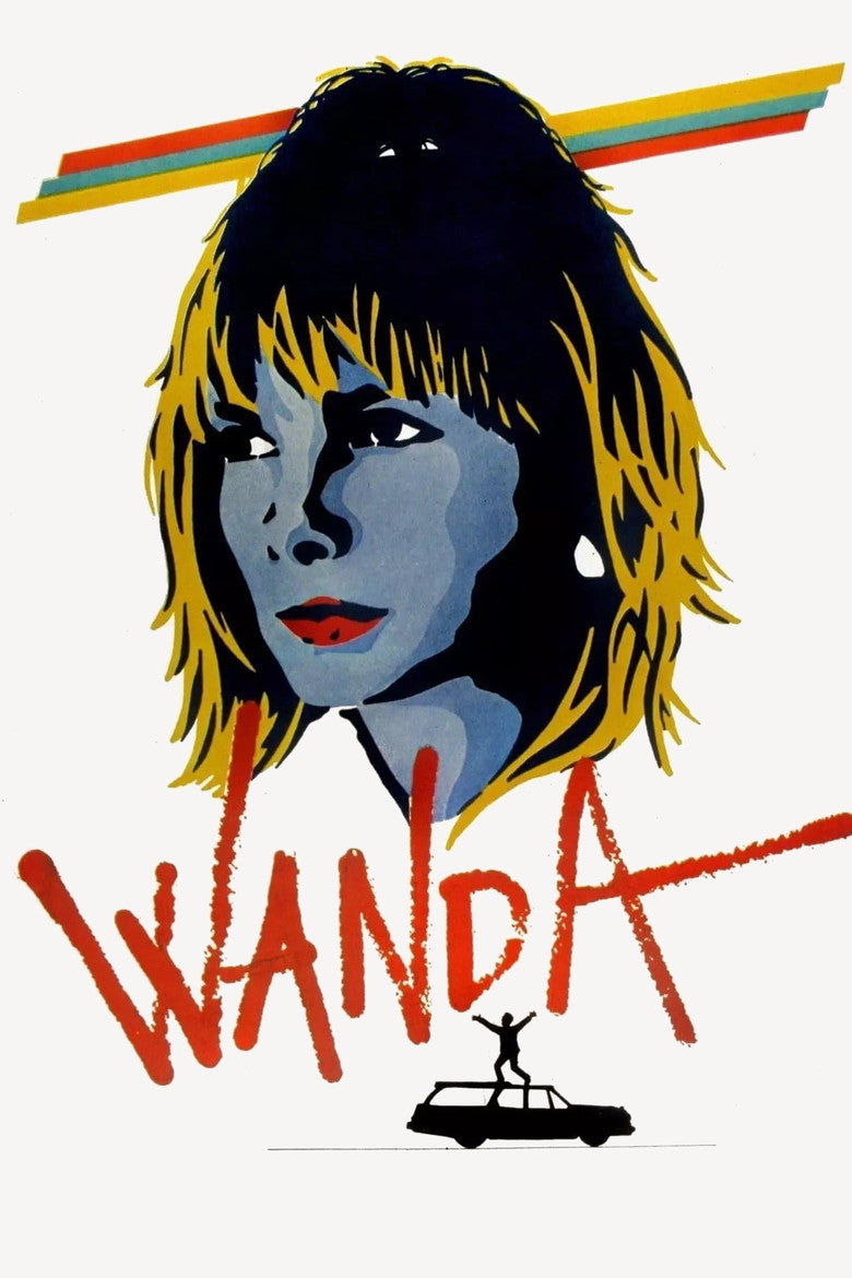 WANDA — TMDB (pass2)