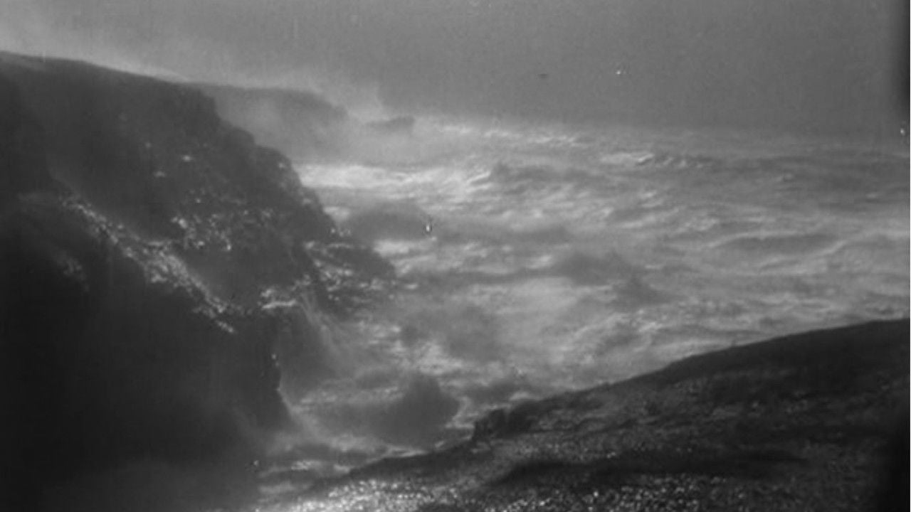 TEMPESTAIRE (LE) — TMDB (pass2)