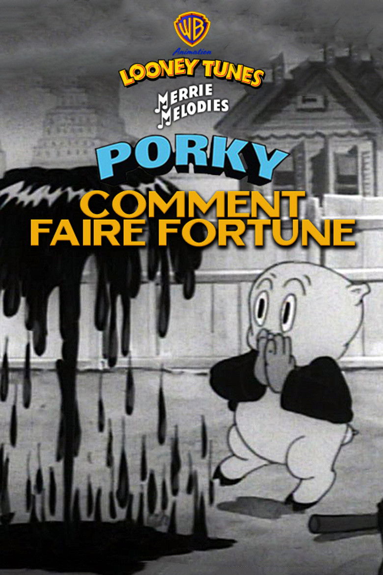 GET RICH QUICK PORKY — TMDB (pass2)