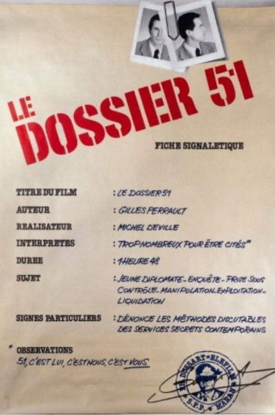 DOSSIER 51 — TMDB (pass2)