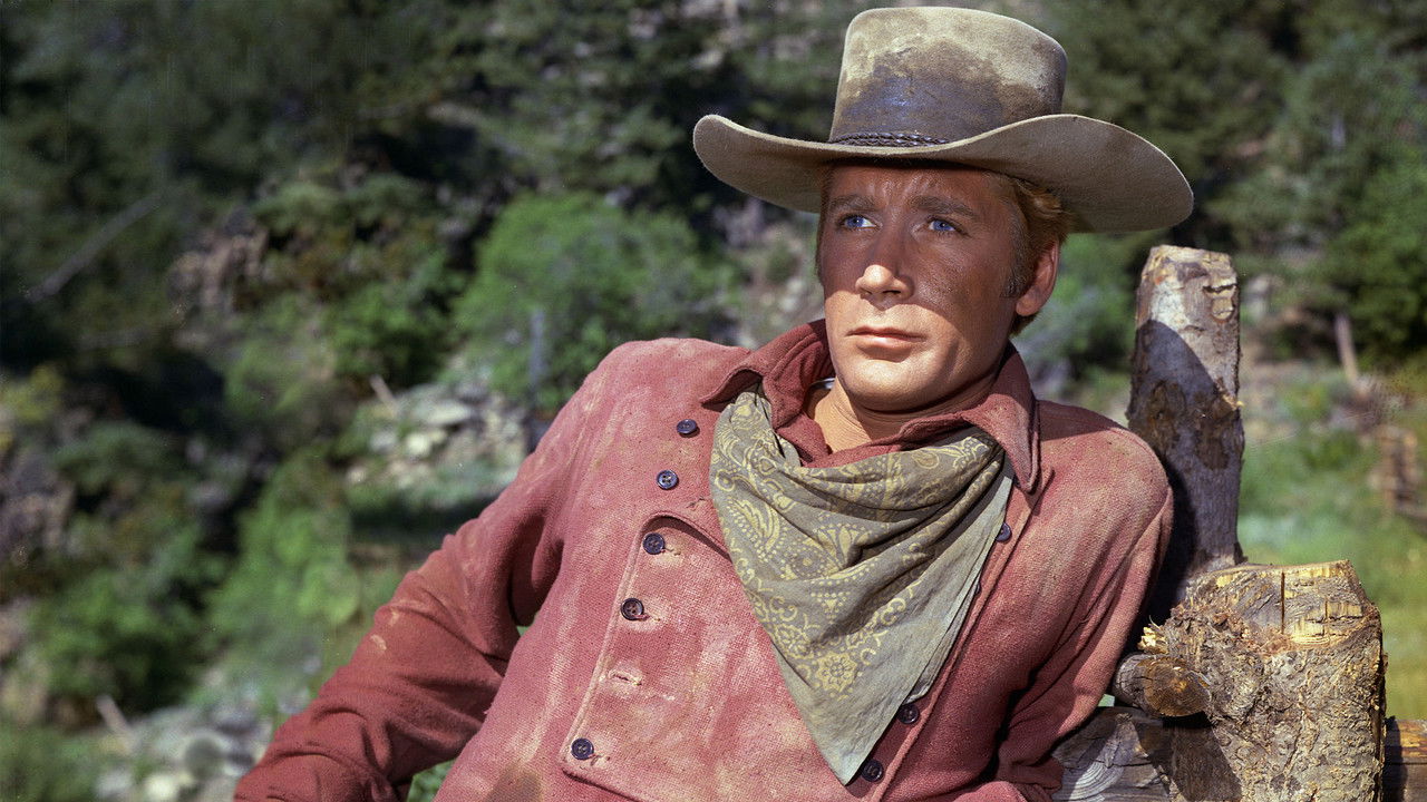 STAGECOACH KID — TMDB (pass2)