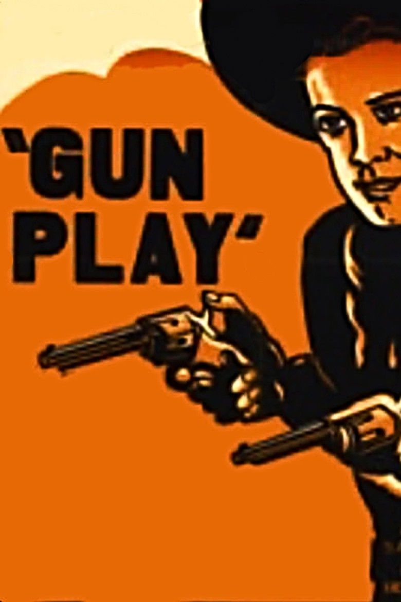 GUN PLAY — TMDB (pass2)