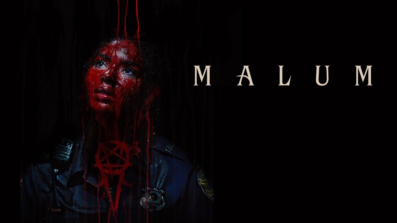 MALUM — TMDB (pass2)