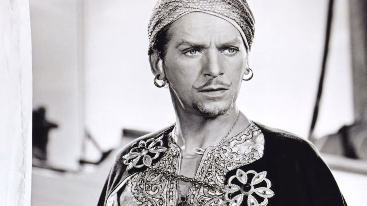 SINBAD LE MARIN — TMDB (pass2)