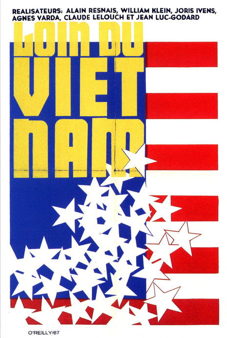 LOIN DU VIETNAM — TMDB (pass2)