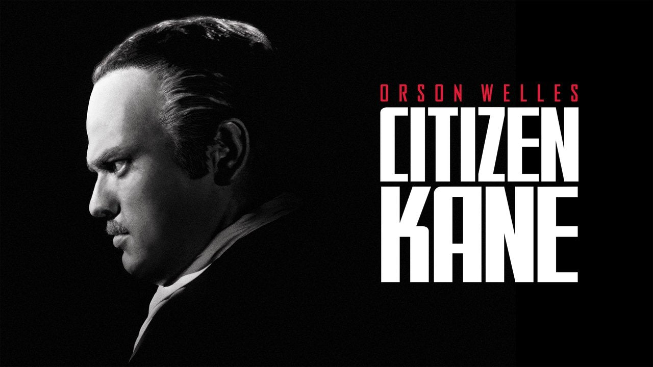 CITIZEN KANE — TMDB (pass2)