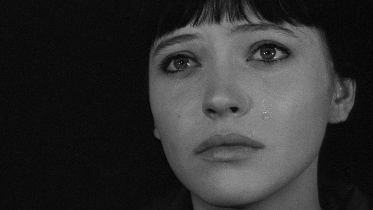 VIVRE SA VIE — TMDB (pass2)