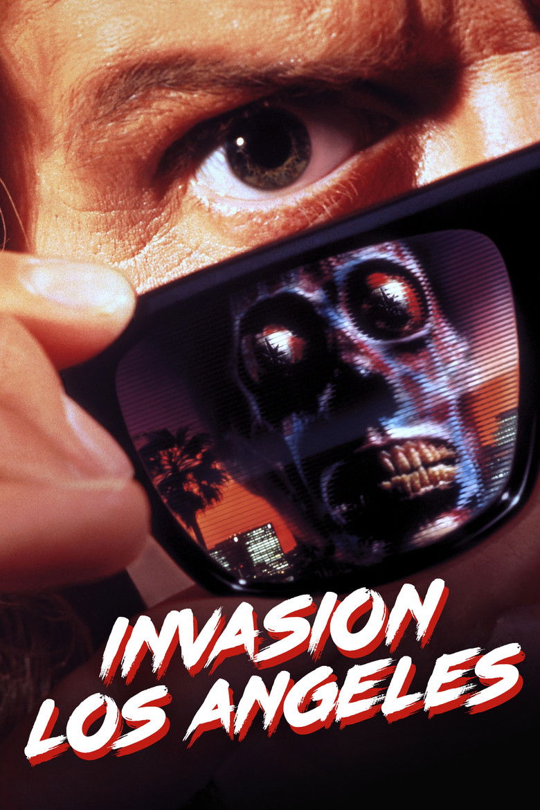 INVASION LOS ANGELES — TMDB (pass2)