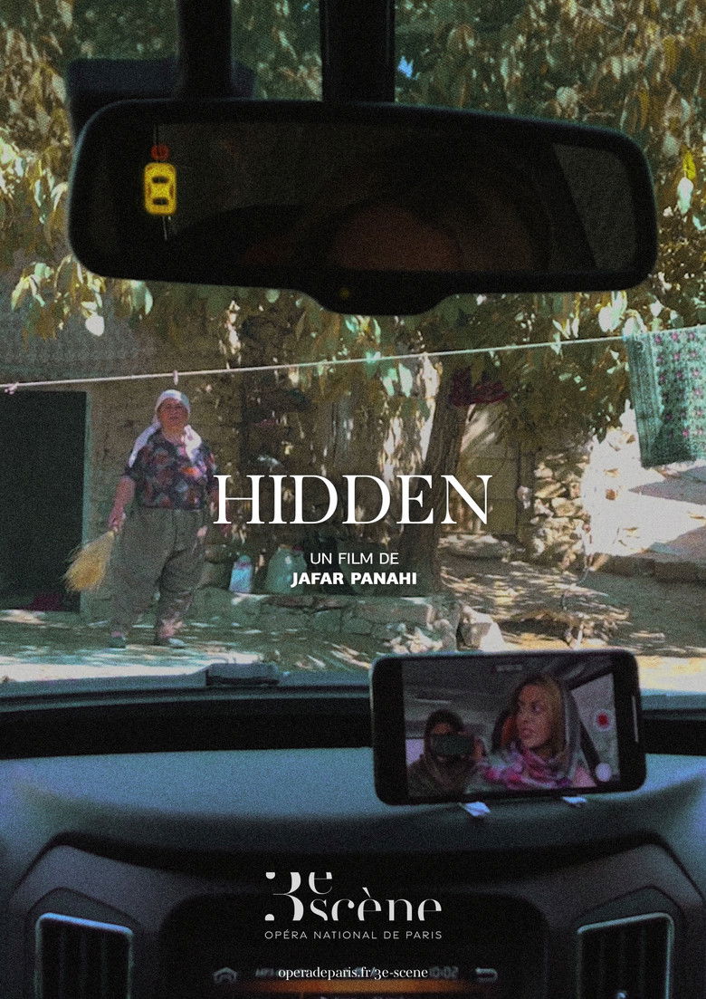 HIDDEN — TMDB (pass2)