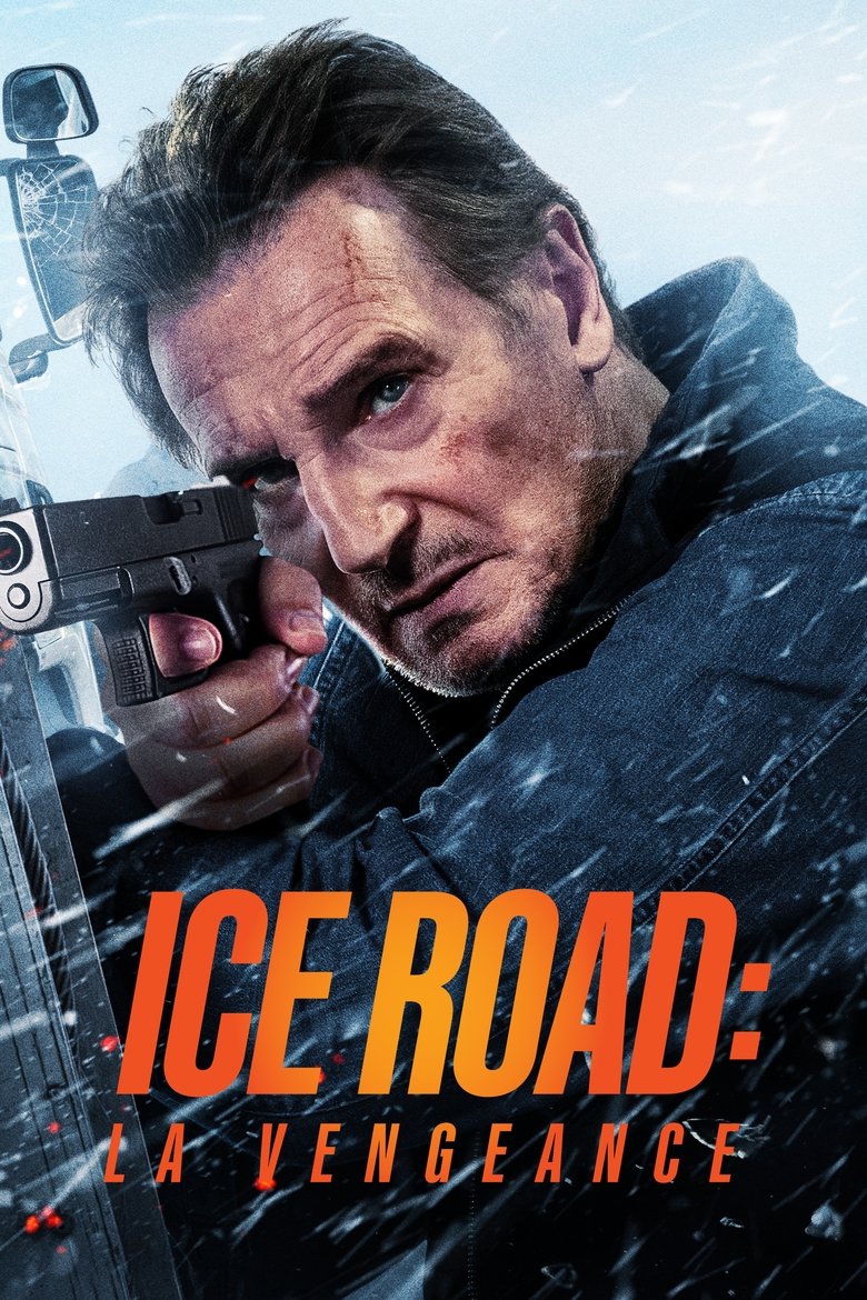 ICE — TMDB (pass2)