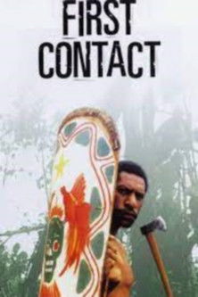 FIRST CONTACT — TMDB (pass2)