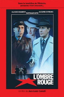 OMBRE ROUGE (L') — TMDB (pass2)