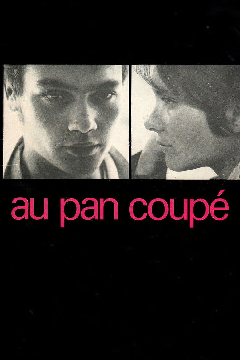AU PAN COUPE — TMDB (pass2)