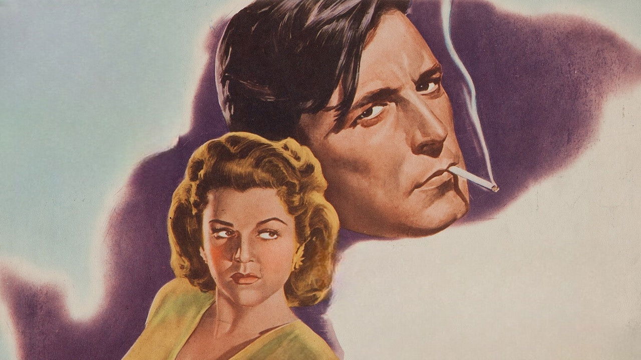 BORN TO KILL — TMDB (pass2)