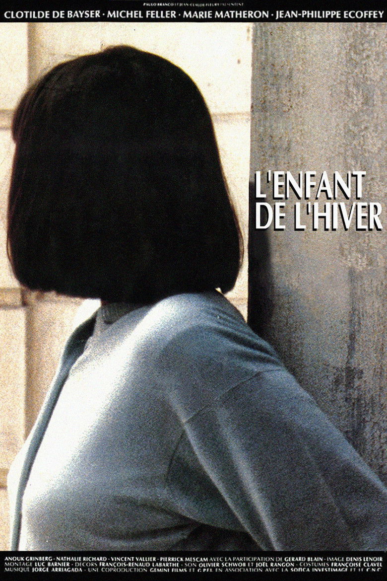 ENFANT DE L'HIVER (L') — TMDB (pass2)
