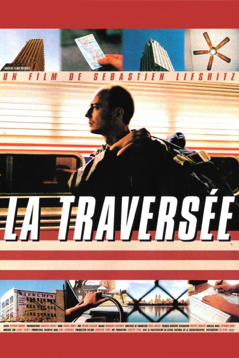TRAVERSEE (LA) — TMDB (pass2)