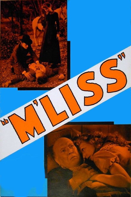 M LISS — TMDB (pass2)
