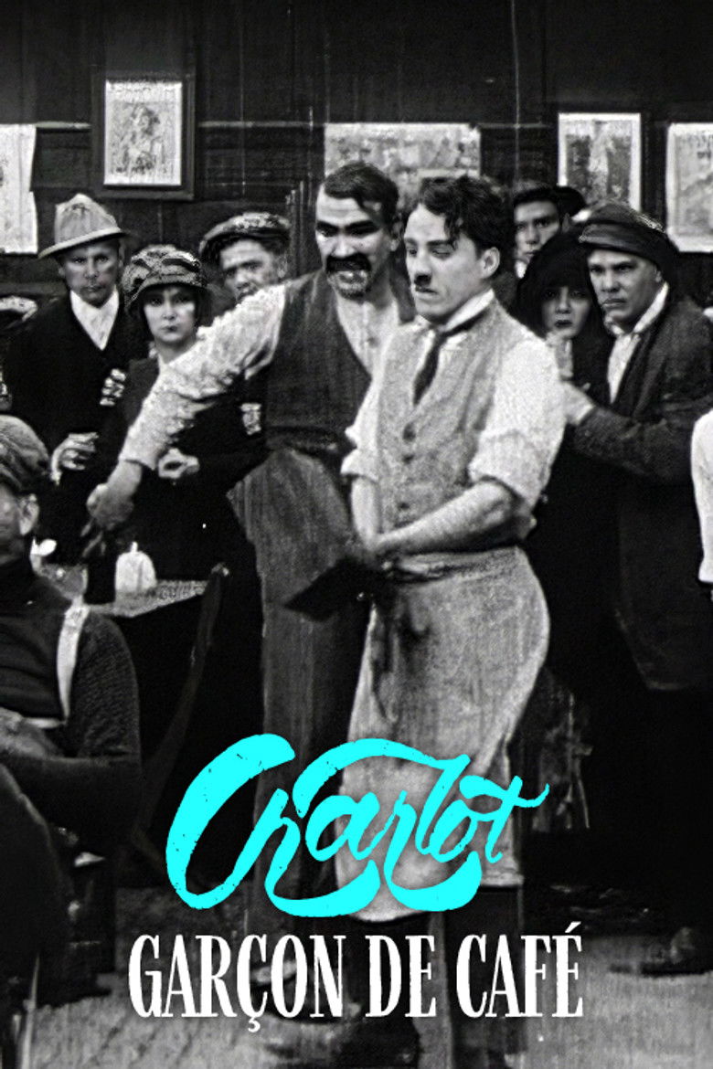 CAUGHT IN A CABARET — TMDB (pass2)