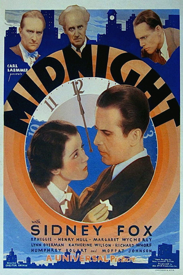 MIDNIGHT — TMDB (pass2)