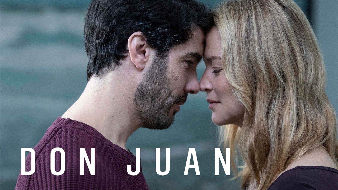 DON JUAN — TMDB (pass2)