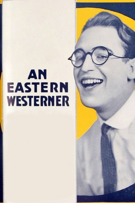 EASTERN WESTERNER (AN) — TMDB (pass2)