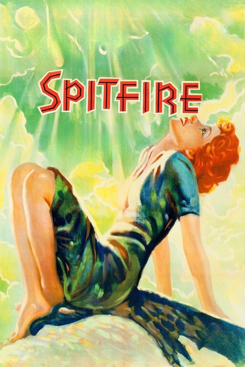 SPITFIRE — TMDB (pass2)