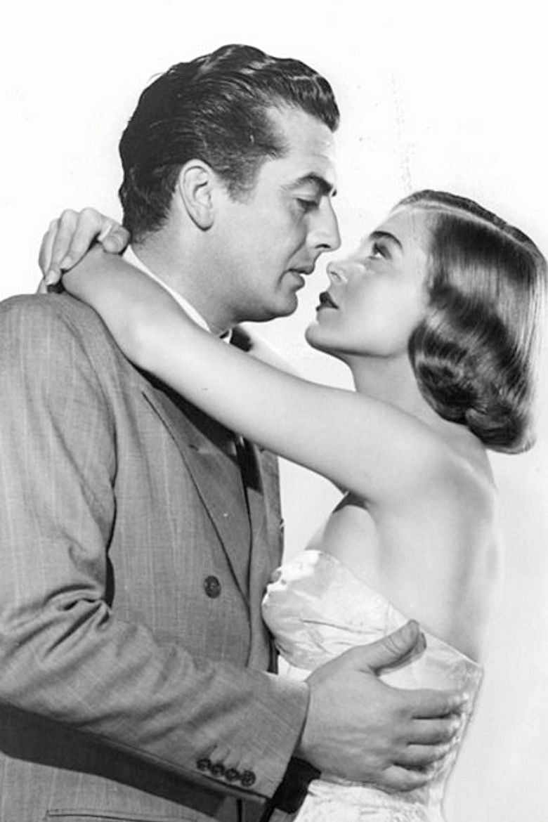 EASY LIVING — TMDB (pass2)