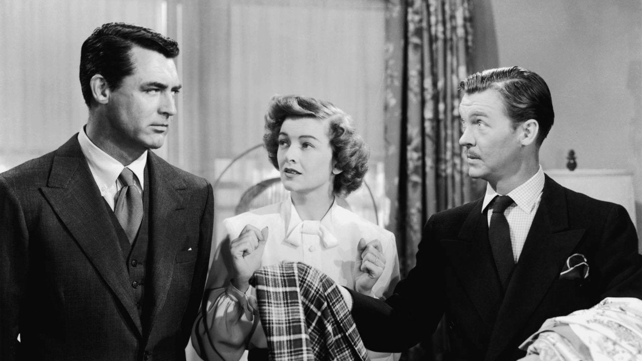 MR. BLANDINGS BUILDS HIS DREAM HOUSE — TMDB (pass2)