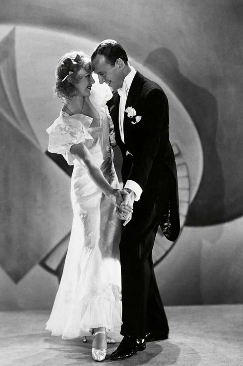 FLYING DOWN TO RIO — TMDB (pass2)