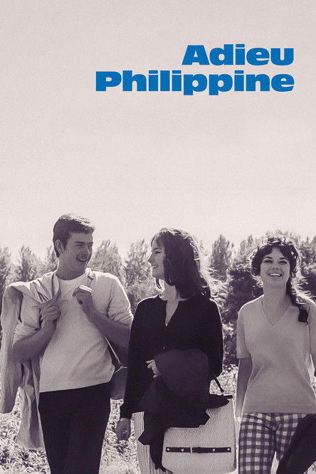 ADIEU PHILIPPINE — TMDB (pass2)