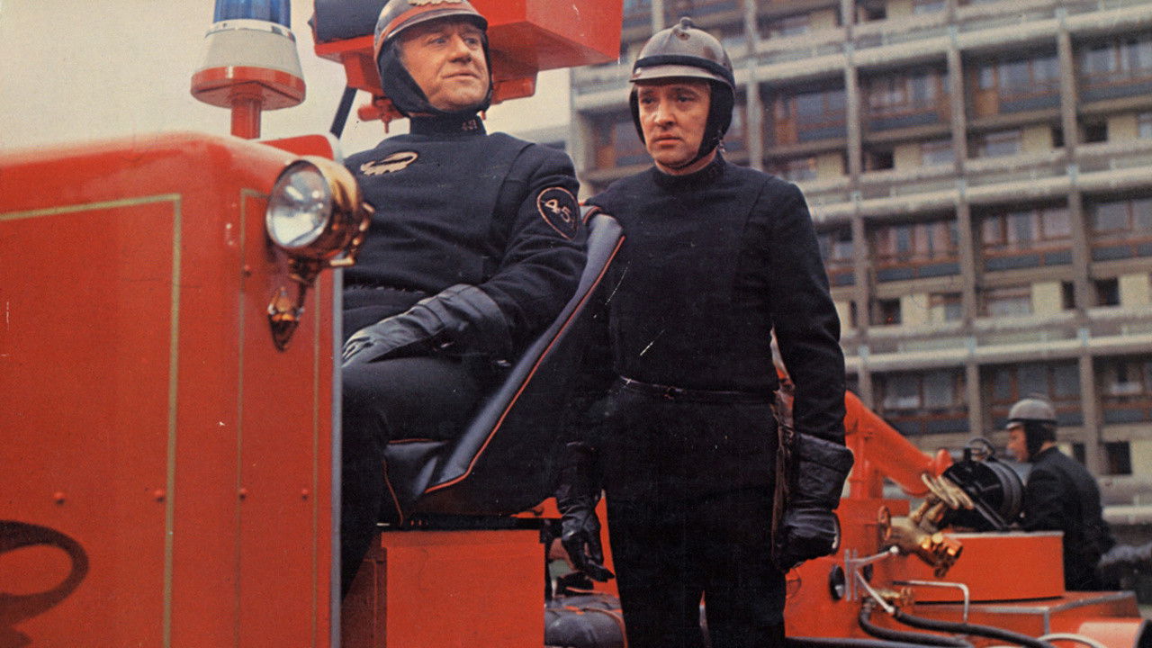 FAHRENHEIT 451 — TMDB (pass2)