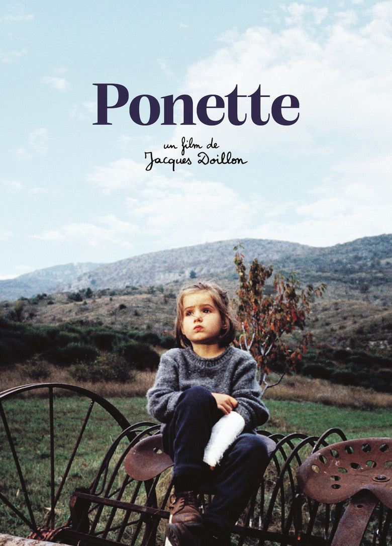 PONETTE — TMDB (pass2)