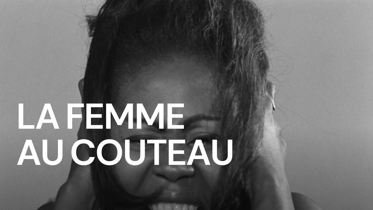 FEMME AU COUTEAU  (LA) — TMDB (pass2)