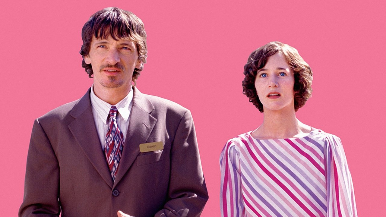 ME AND YOU AND EVERYONE WE KNOW — TMDB (pass2)