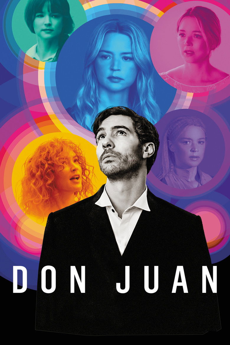 DON JUAN — TMDB (pass2)