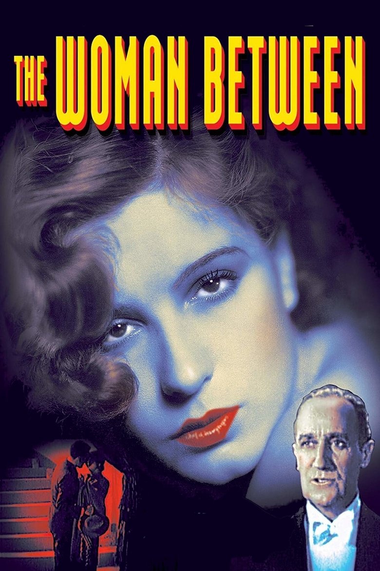 WOMAN BETWEEN (THE) — TMDB (pass2)