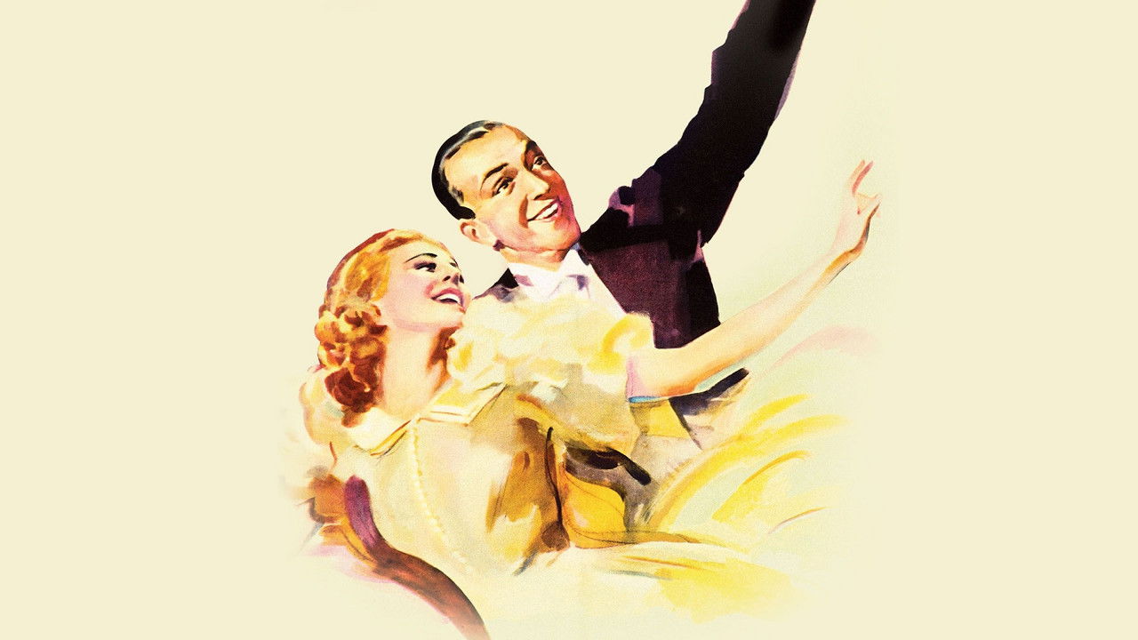 SWING TIME — TMDB (pass2)