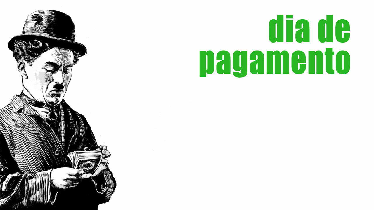 JOUR DE PAYE — TMDB (pass2)