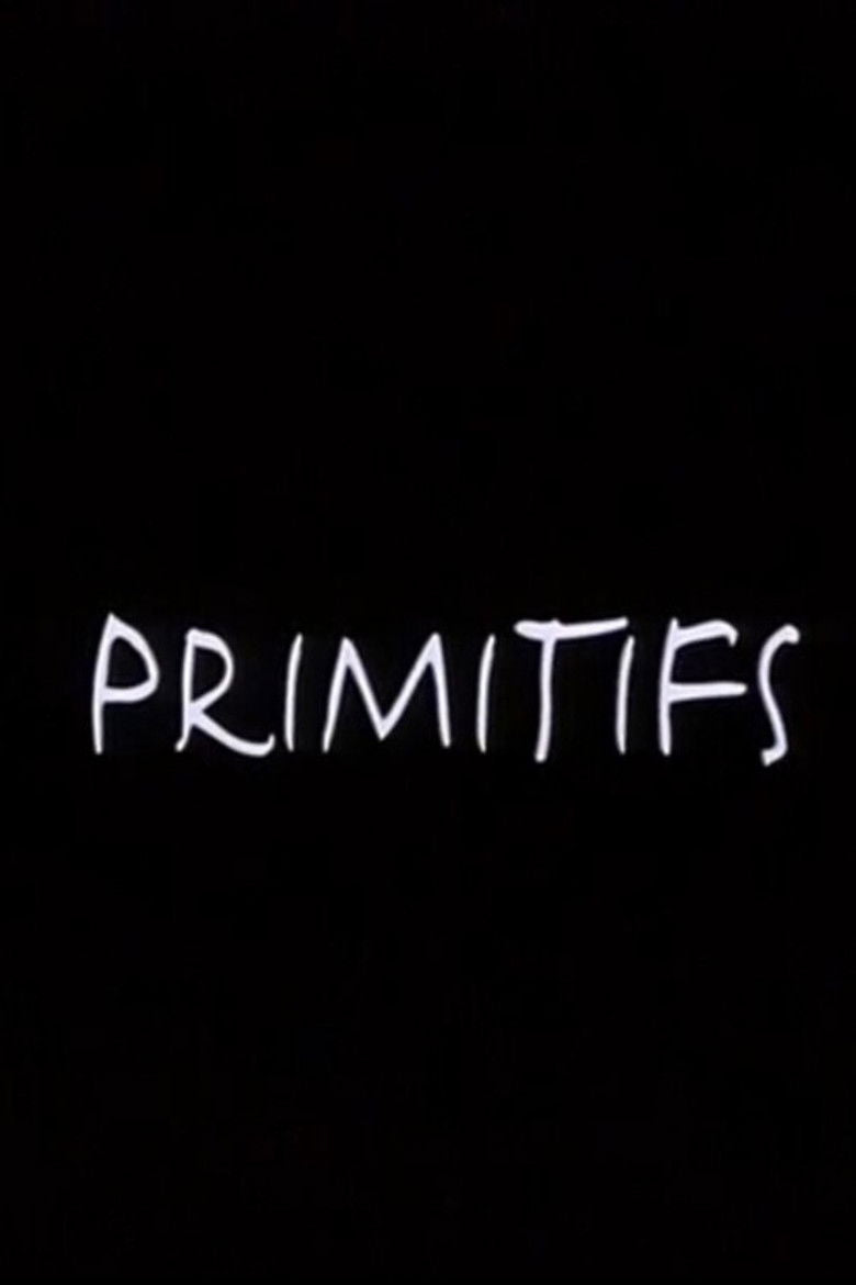 PRIMITIFS — TMDB (pass2)