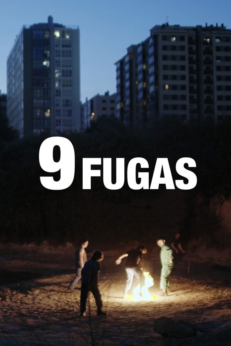 FUGUE — TMDB (pass2)