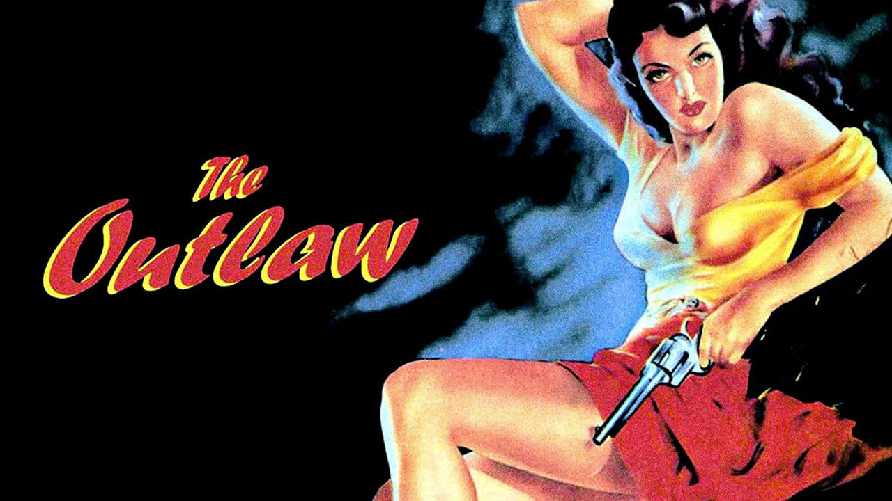 OUTLAW, THE — TMDB (pass2)