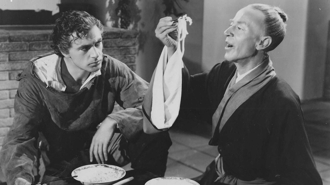 THE ADVENTURES OF MARCO POLO — TMDB (pass2)