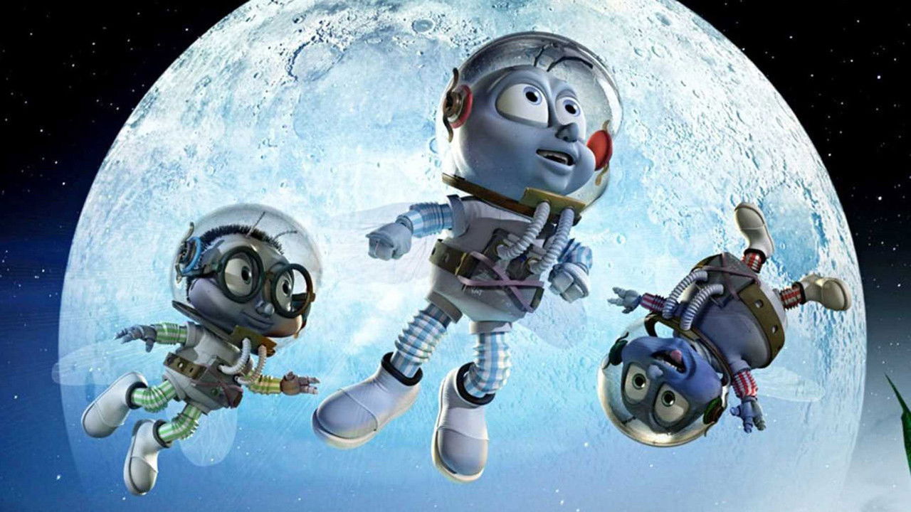 FLY ME TO THE MOON — TMDB (pass2)