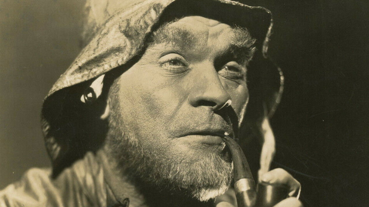 CAPTAIN HURRICANE — TMDB (pass2)