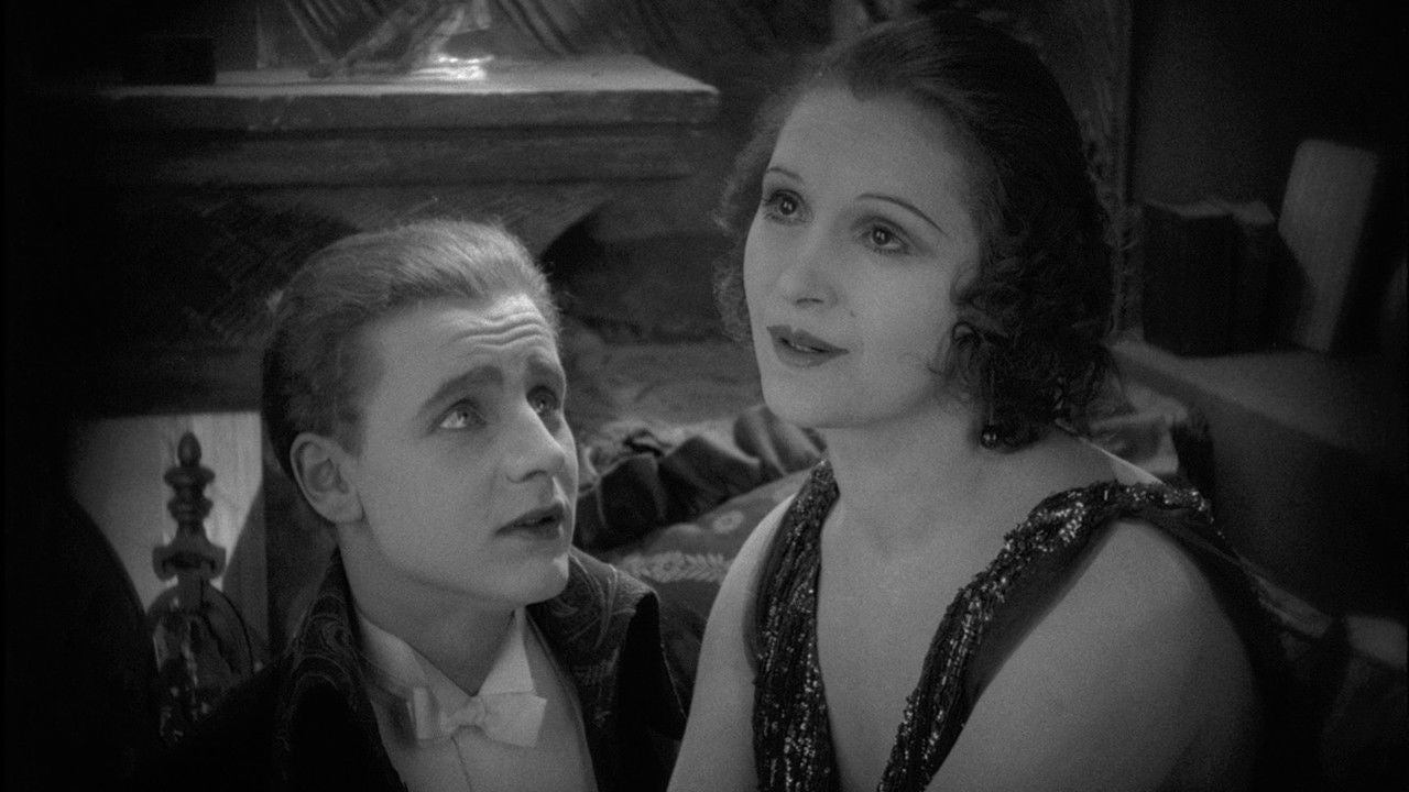 MICHAEL — TMDB (pass2)