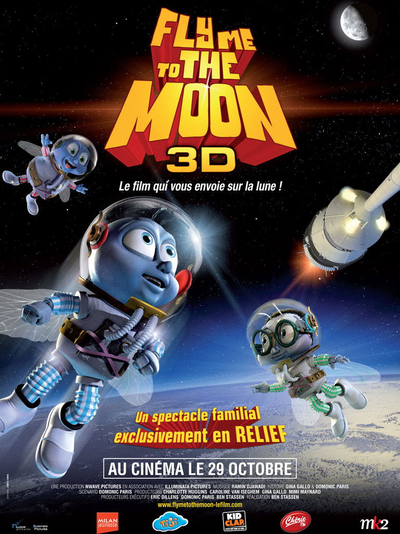 FLY ME TO THE MOON — TMDB (pass2)